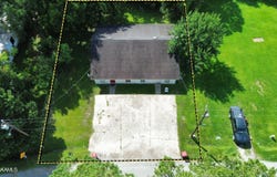 300 Rials Drive, Lafayette, LA 70508
