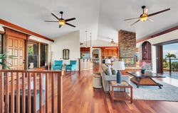 59-1104 KOHALA RANCH ROAD, Kamuela, HI 96743