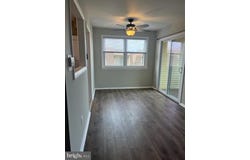 8 FLORENCE TOLLGATE PLACE, FLORENCE, NJ 08518