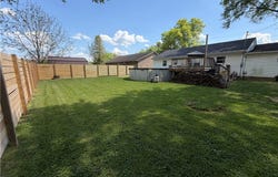 511 28th Street, Point Pleasant, WV 25550
