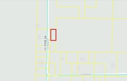LIL DIXIE DRIVE, SANDERSON, FL 32087