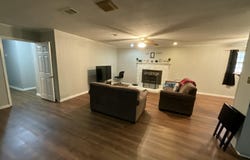 1484 Ray Street, Prentiss, MS 39474