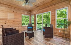 Hot Springs Village, AR 71909