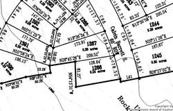 614 S Calvin Barrett, Blanco, TX 78606