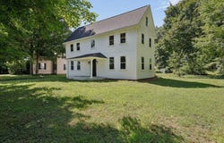 9 High Street, Boscawen, NH 03303