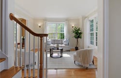 29 Fairway Drive, Ithaca, NY 14850