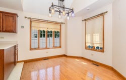 1080 Ronald Drive, Joliet, IL 60435