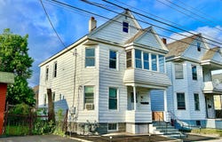 1041 Strong Street, Schenectady, NY 12307