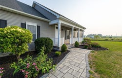 3055 Sand Road, West Bloomfield, NY 14469
