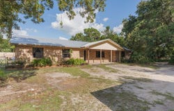 5252 GARLANGER TRAIL, OVIEDO, FL 32765
