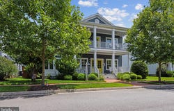 330 MACUM CREEK DRIVE, CHESTER, MD 21619