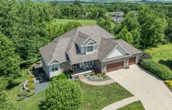 105 Everett Circle, Mingo, IA 50168