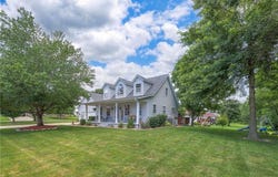 247 NW 46th Road, Clinton, MO 64735