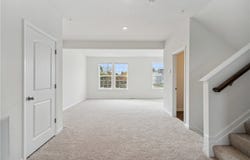 606 Dana Dr, Collier Twp, PA 15205