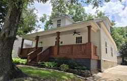 2113 VINTON, Memphis, TN 38104