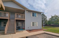1159 E Carolina Avenue, Fruita, CO 81521