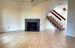 1077 Santo Antonio Drive S, Colton, CA 92324