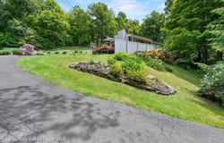 219 Cardinal Road, Hyde Park, NY 12538
