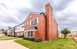 5510 E 46th Street, Tulsa, OK 74135