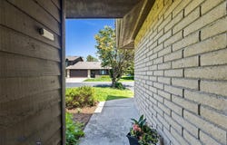 1717 S Black Avenue, Bozeman, MT 59715