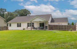 57716 Amber Valley Drive, Elkhart, IN 46517-8671