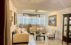 J-8 AVENIDA SAN PATRICIO, GUAYNABO, 00968