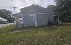 14 Mill Street, Jackson, GA 30233