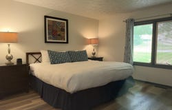 4719 Camelot Drive, Harbor Springs, MI 49740