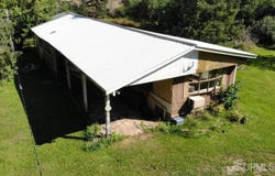 24423 Clayco Road, Pelkie, MI 49958