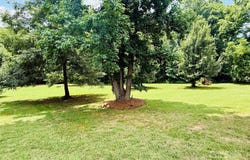 484 Mason Dickson Road, York, SC 29745