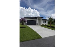 1681 WELLAND Street SE, PALM BAY, FL 32909