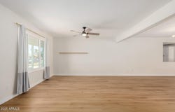 1959 E ORION Street, Tempe, AZ 85283