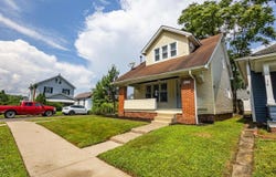 314 Division, Huntington, WV 25702