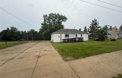 520 Milkyway Street N, Cosmos, MN 56228