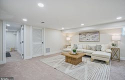 423 N CLEVELAND STREET, ARLINGTON, VA 22201