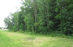 301 S 6th St, Abbotsford, WI 54405