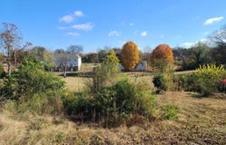 722 Auburn Drive, Maryville, TN 37801