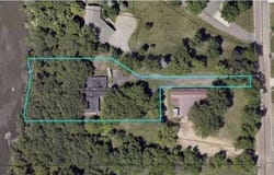 1004 S Ramsey Street, Redwood Falls, MN 56283
