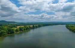 0 Water Front Place, Kimball, TN 37347
