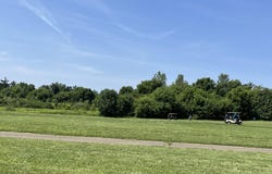 0 Breckenridge Trail, Clayton, OH 45315