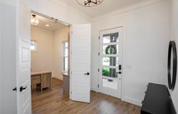 8110  W Kettering  CT, Rogers, AR 72758