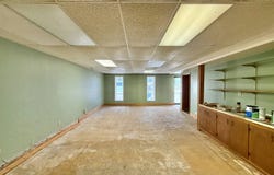 206 E Montgomery Street, Creston, IA 50801