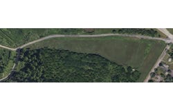 853 Pulaski Highway, Goshen, NY 10924