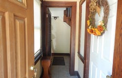321 Spring Street, Ossining, NY 10562