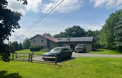 168 Dygert St, Palatine Bridge, NY 13428