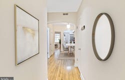 1337 ADAMS ST NE #1, WASHINGTON, DC 20018