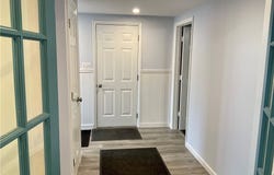 12 Christopher Circle, New Hartford, NY 13413