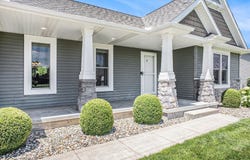 58109 Westleaf Manor Boulevard, Elkhart, IN 46517