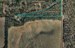 000 Barber Rd, Brinson, GA 39825