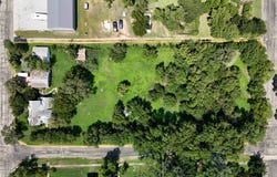 718 29th St, Wilson, KS 67490